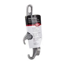 Product thumb gallery 2756813