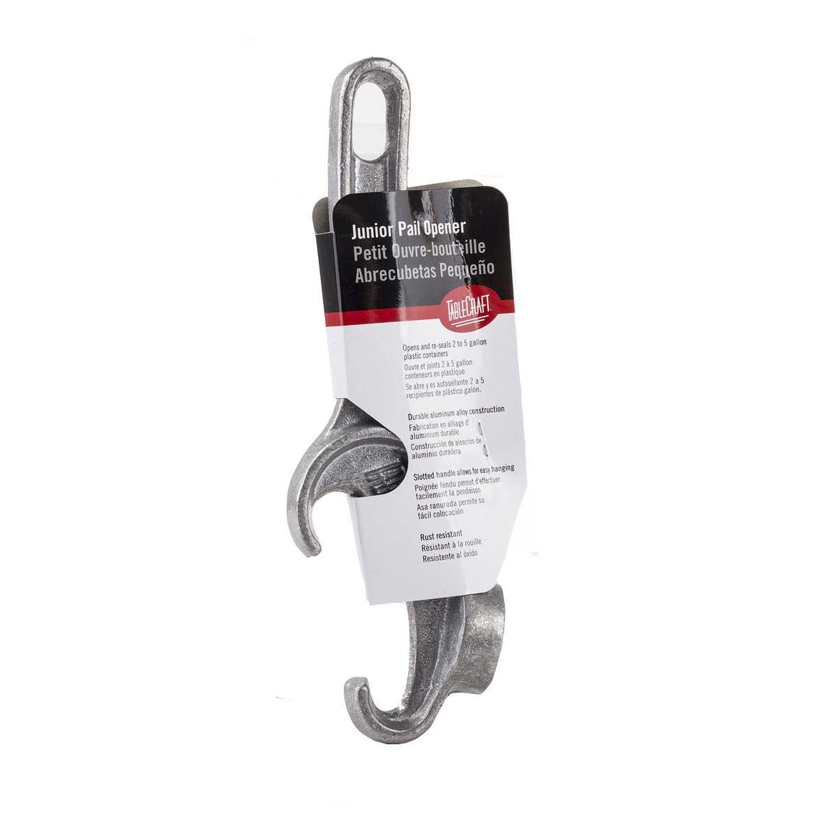 Product gallery 2756813