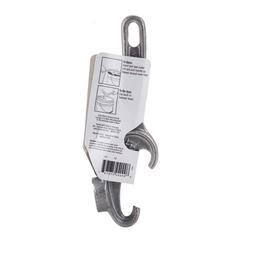 Product thumb gallery 2756816