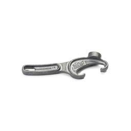 Product thumb gallery 2756804
