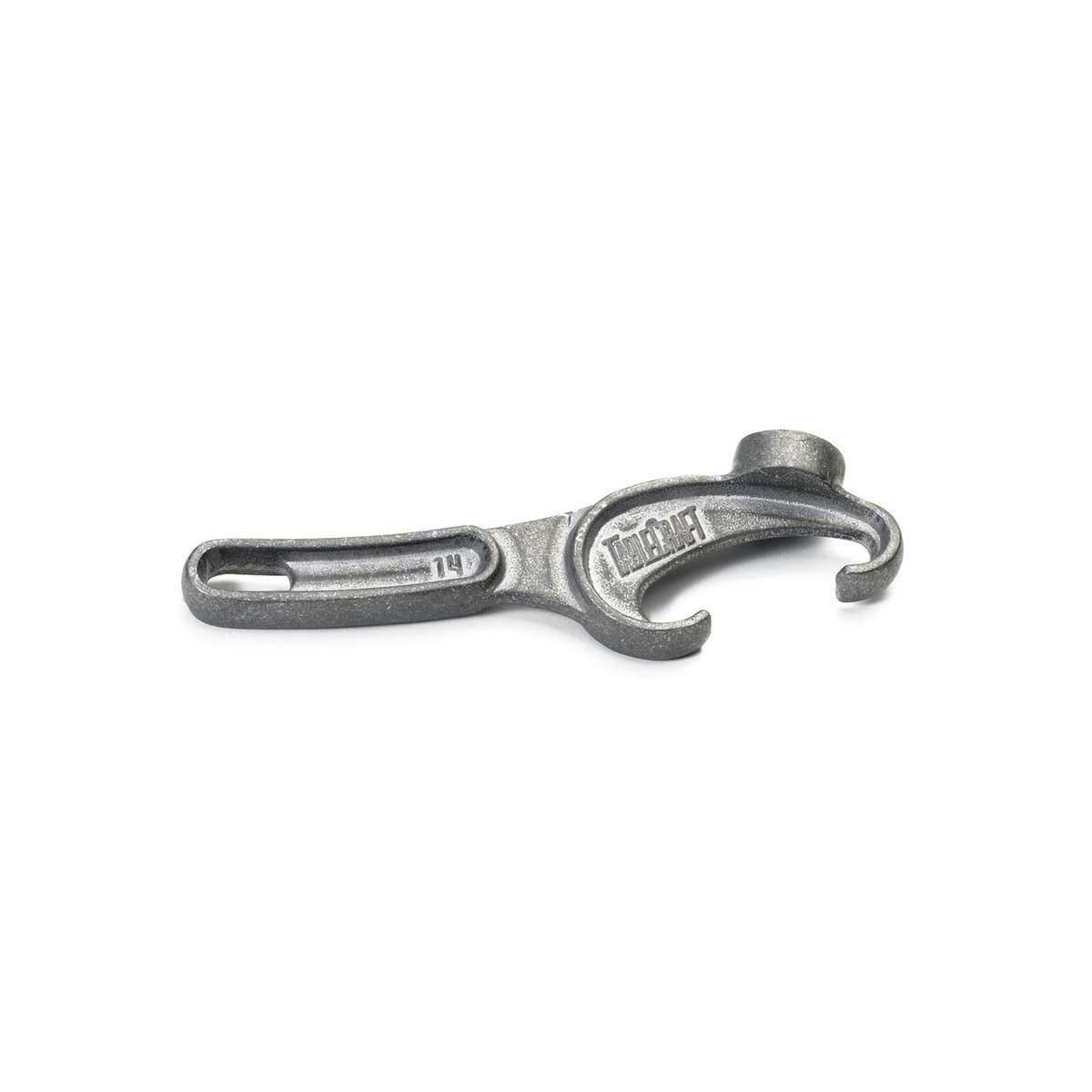 Product gallery 2756804