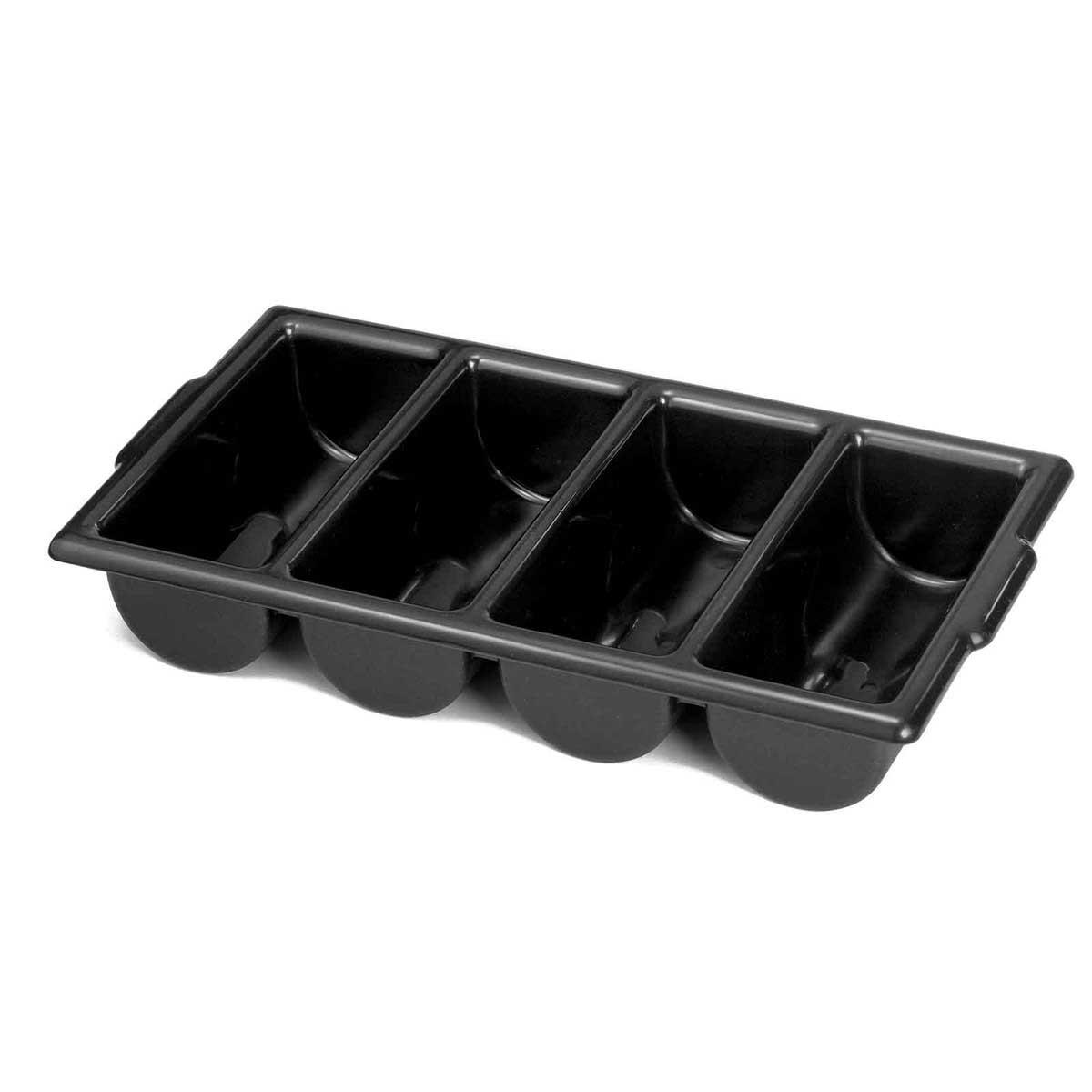 Product gallery 2756855