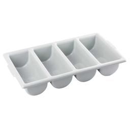Product thumb gallery 2756876