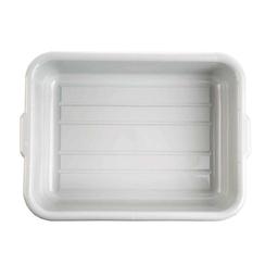 Product thumb gallery 2756906
