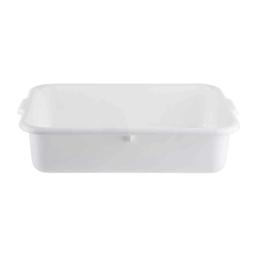 Product thumb gallery 2756918