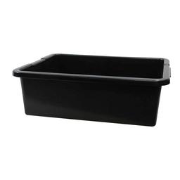 Product thumb gallery 2756954