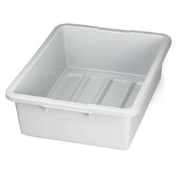 Product thumb gallery 2758328