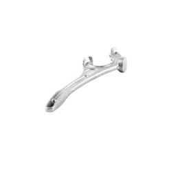Product thumb gallery 2756846