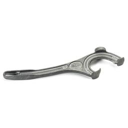 Product thumb gallery 2756840