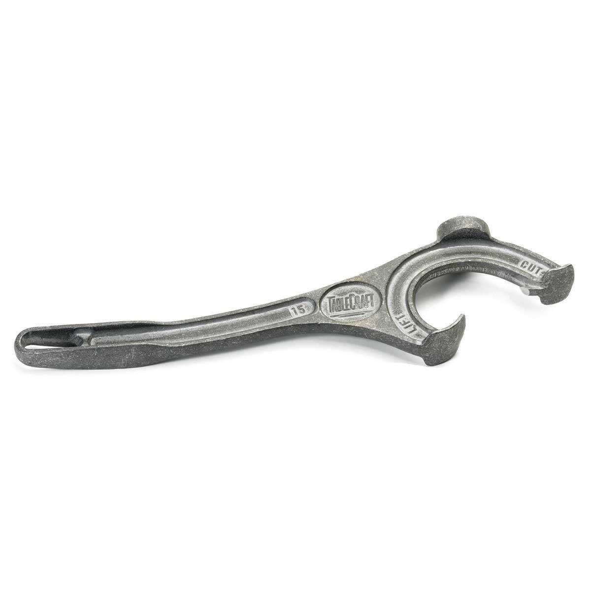 Product gallery 2756840