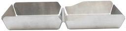 Product thumb gallery 2217382