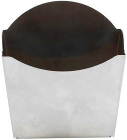 Product thumb gallery 2218939