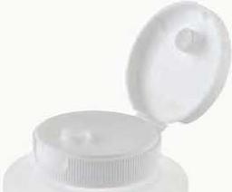Product thumb gallery 2219071