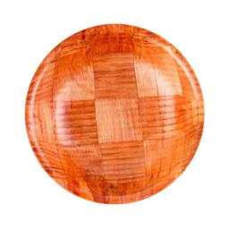 Product thumb gallery 2757092