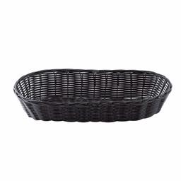 Product thumb gallery 2757140