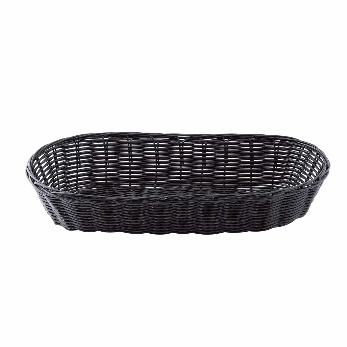 Product gallery 2757140