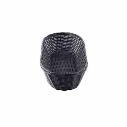 Product thumb gallery 2757143