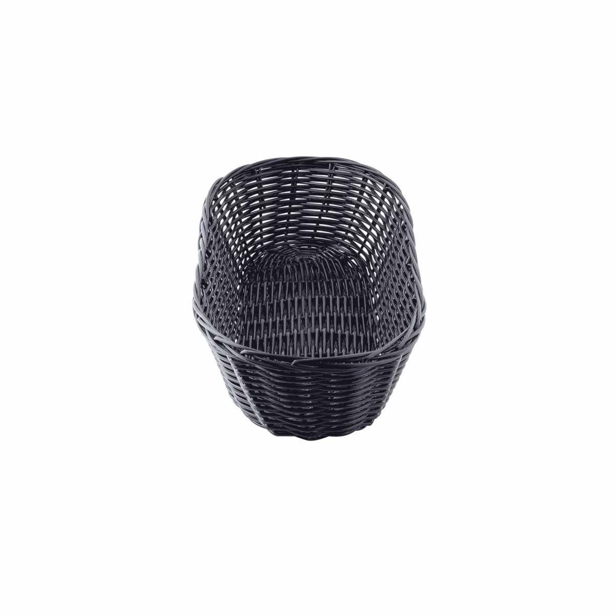 Product gallery 2757143