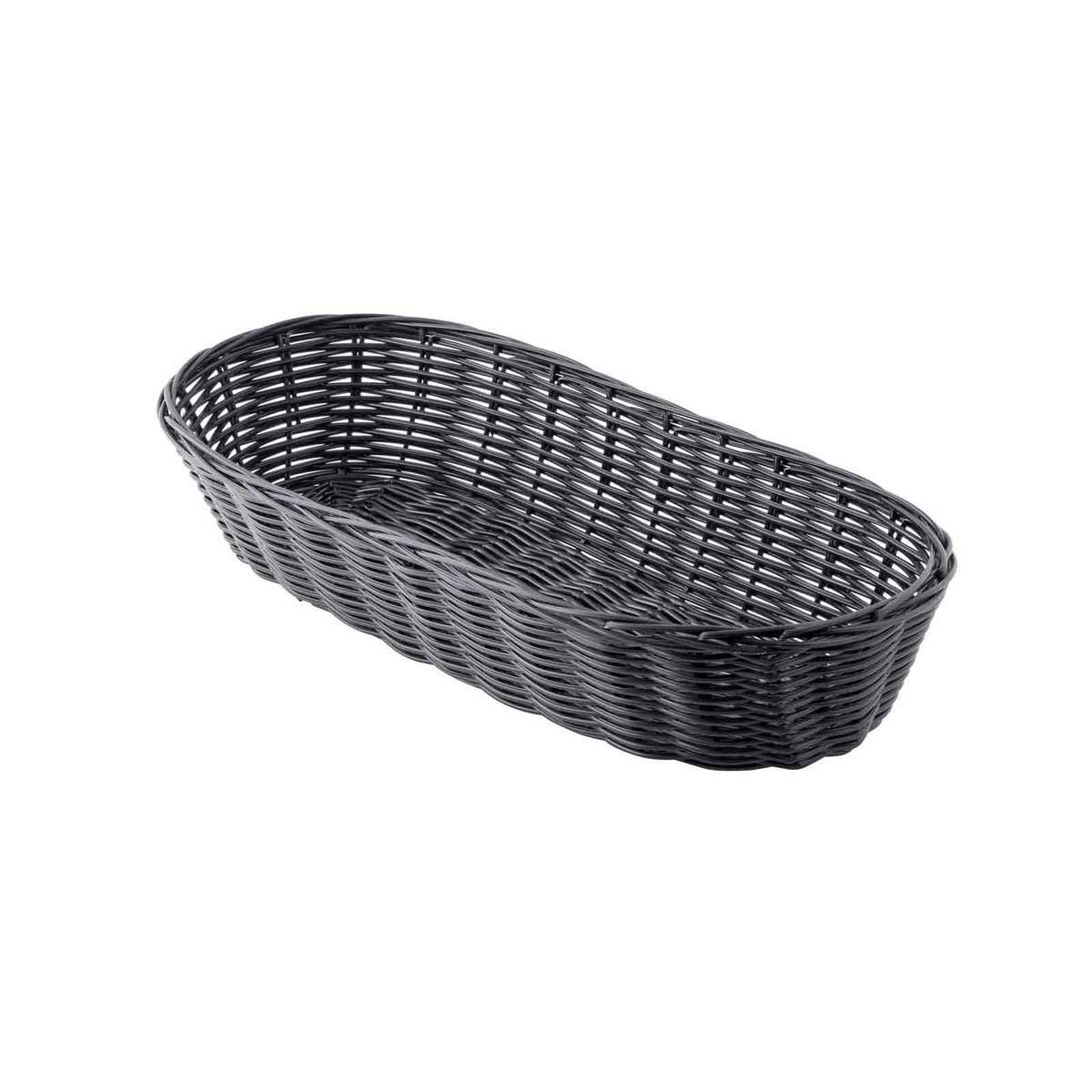 Product gallery 2757137
