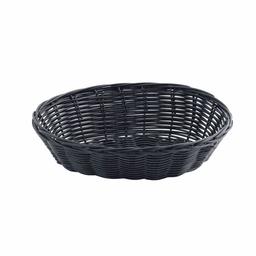 Product thumb gallery 2757152