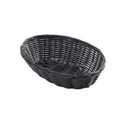 Product thumb gallery 2757146