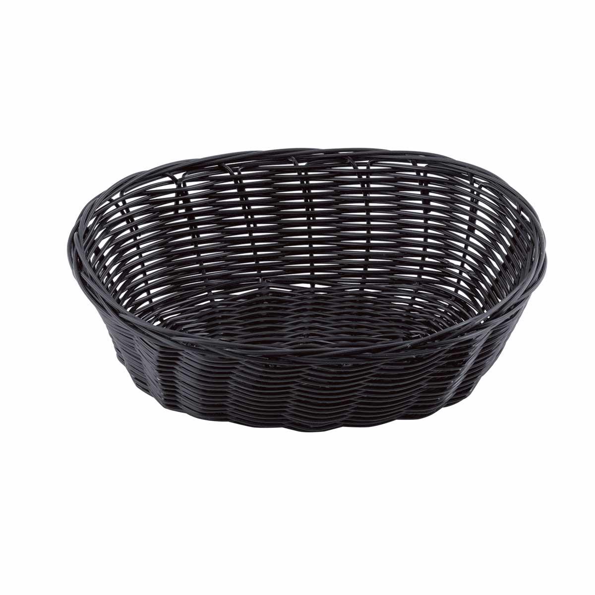 Product gallery 2757161