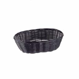 Product thumb gallery 2757164