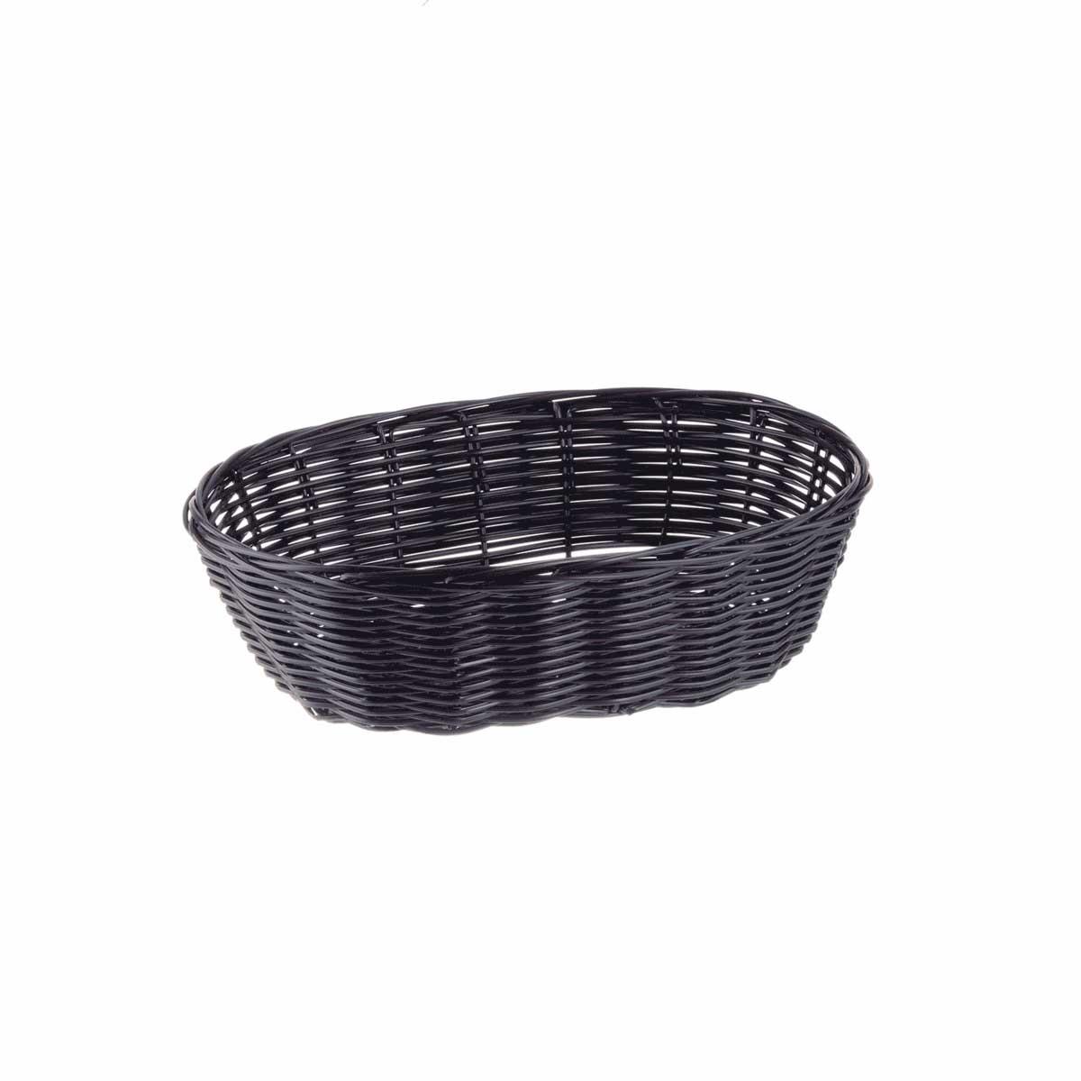 Product gallery 2757164