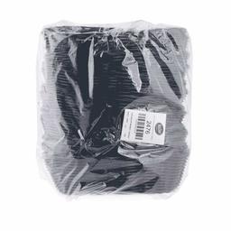 Product thumb gallery 2757170