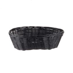 Product thumb gallery 2757158