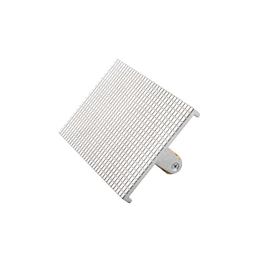 Product thumb gallery 2757233