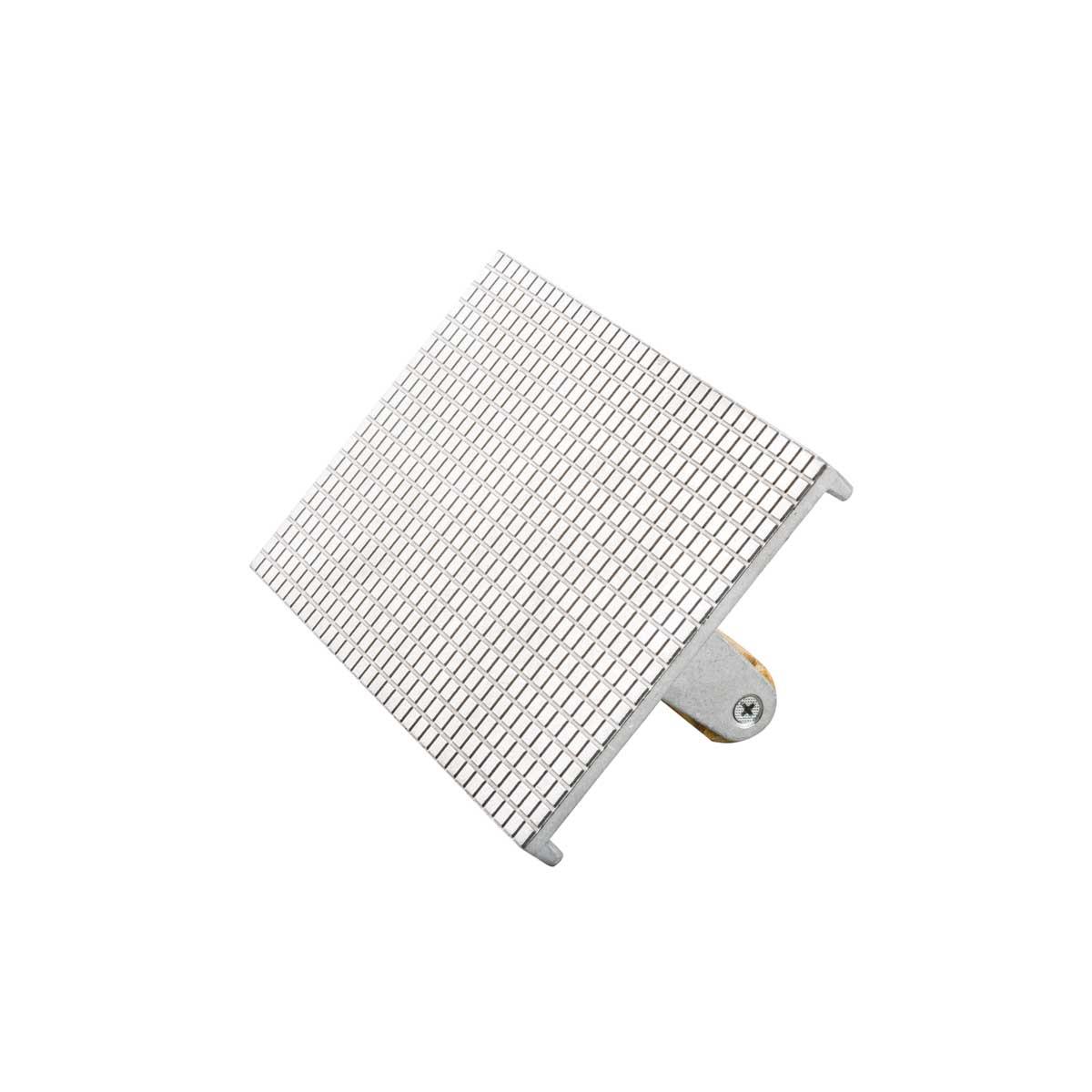 Product gallery 2757233