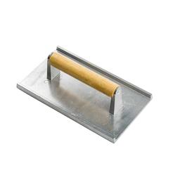 Product thumb gallery 2757236