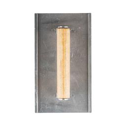 Product thumb gallery 2757239
