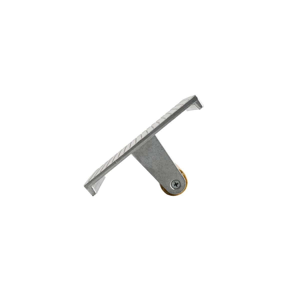 Product gallery 2757242