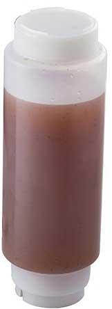 Product thumb gallery 2218597