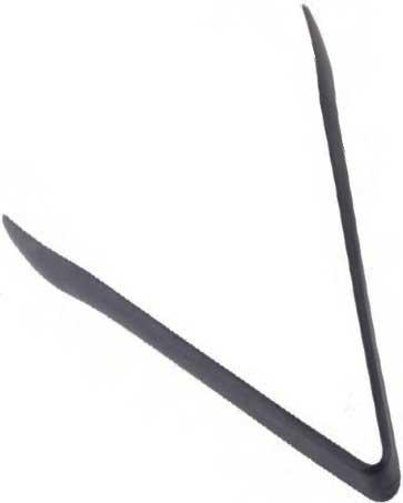 Product gallery 547619957