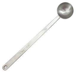 Product thumb gallery 2218108