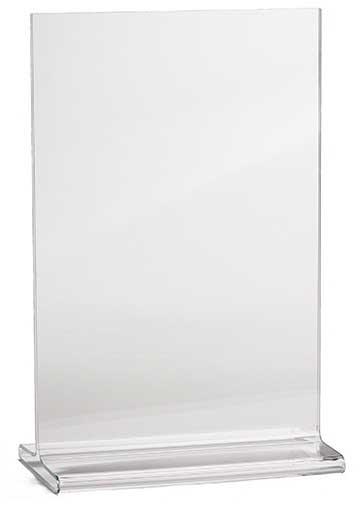 Product gallery 980066011