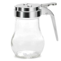 Product thumb gallery 2758361