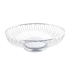 Product thumb gallery 2757317