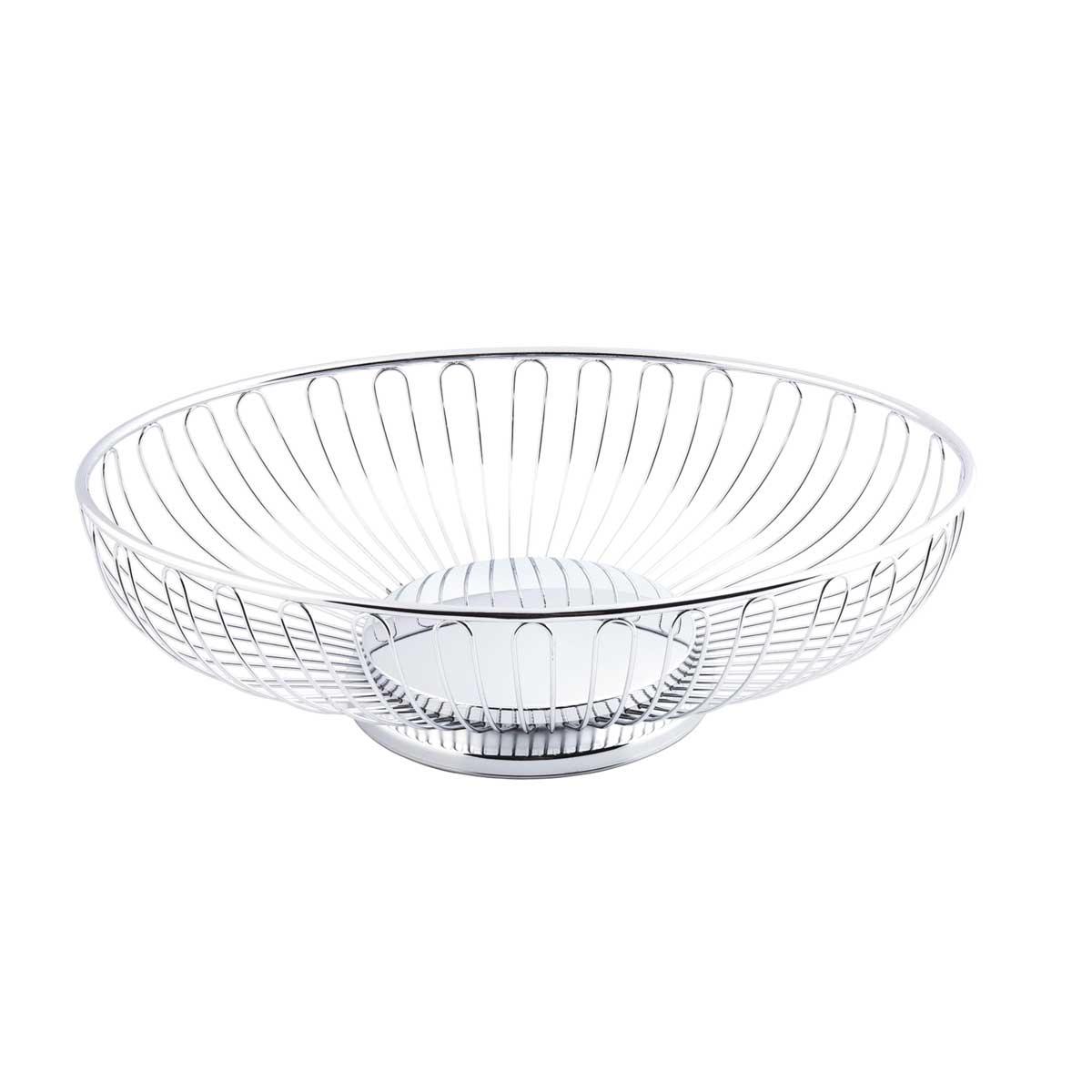 Product gallery 2757317
