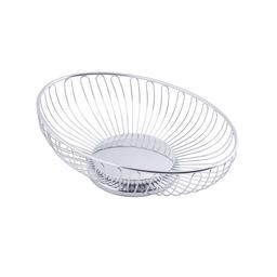 Product thumb gallery 2757320