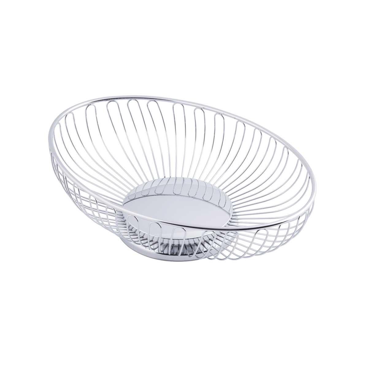 Product gallery 2757320