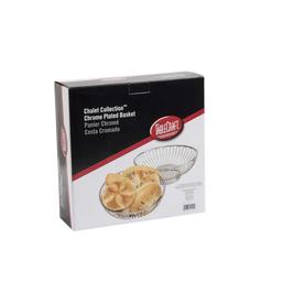 Product thumb gallery 2757323