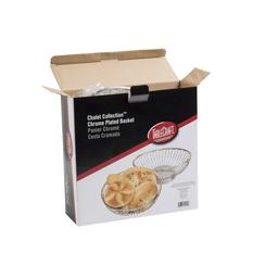 Product thumb gallery 2757326