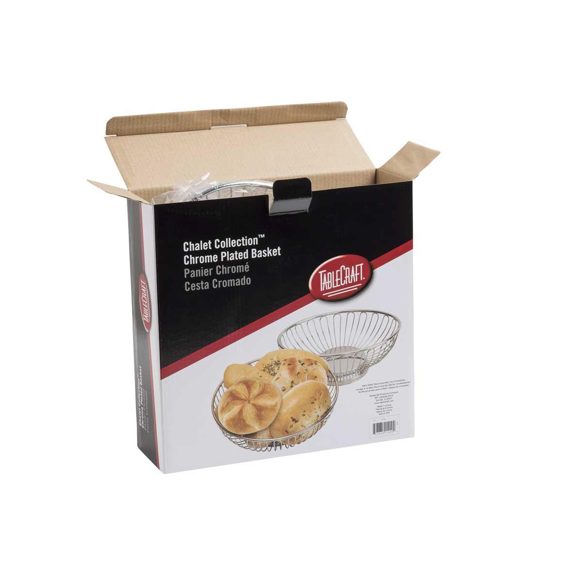 Product gallery 2757326