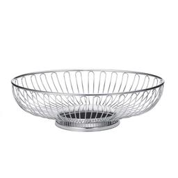 Product thumb gallery 2757314