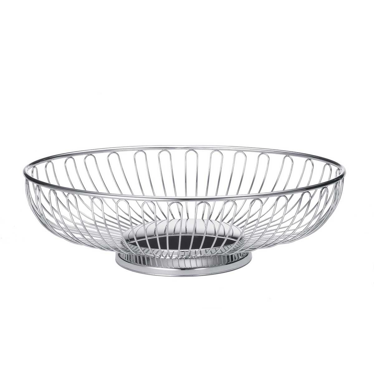Product gallery 2757314