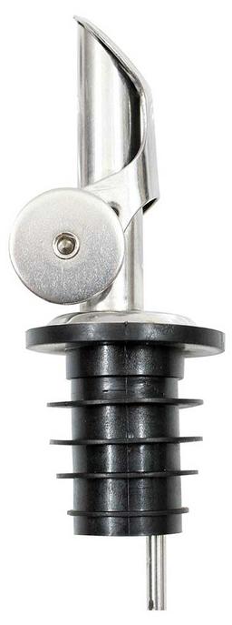 Product thumb gallery 2218789